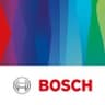 Bosch Engineering GmbH logo