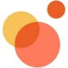 Dots (YCS21) logo
