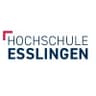 Double Degree Program, Mechatronics, Robotics, and Automation Engineering logo