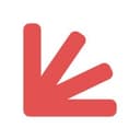 Zoios · Part-time logo